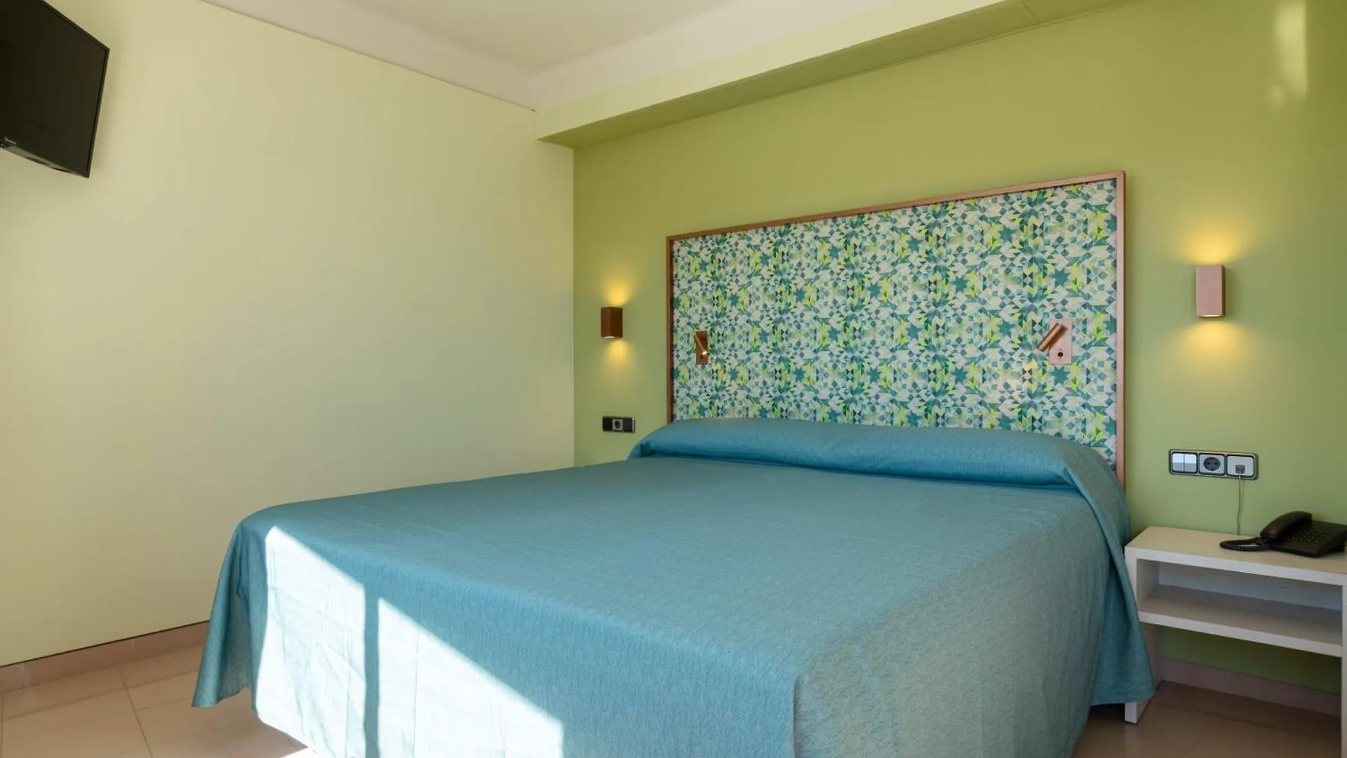The Red Hotel - Adults Only San Antonio