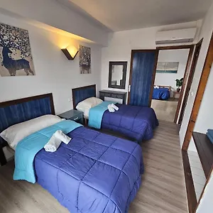 Le Mirage Ibiza Apartamento