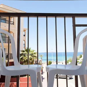 Vibra Calima - Adults Only Apartamento