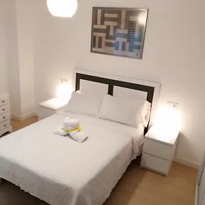 https://lavadero-de-la-cruz.es-andalucia.com