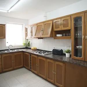 El Repos Del Montsec Balaguer