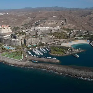 Anfi Del Mar 1 5* La Playa de Arguineguín